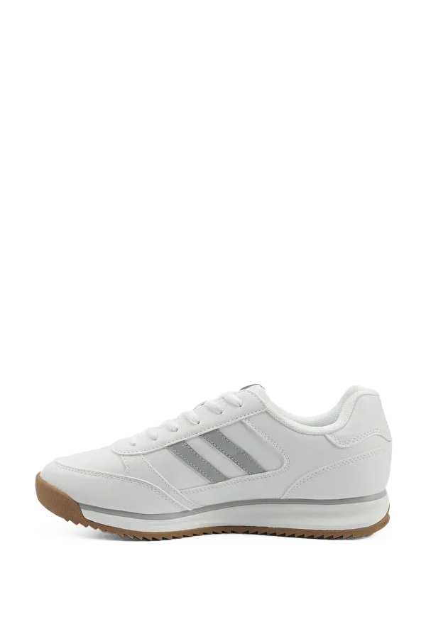 Resim Kinetix Erkek Günlük Ayakkabı A102018442 5W Retrospect Pu 5Pr