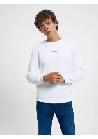 Resim Loft Erkek Sweat Lf2034268