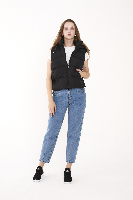 Resim Trender Kadın Yelek