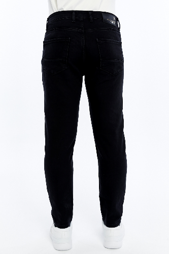 Resim Yenikoza Erkek Kanvas Pantolon