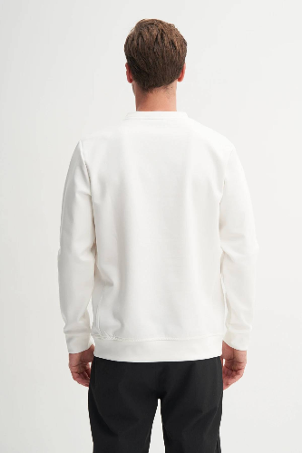 Resim Cazador Erkek Sweat 53290