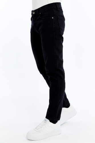 Resim Yenikoza Erkek Kanvas Pantolon