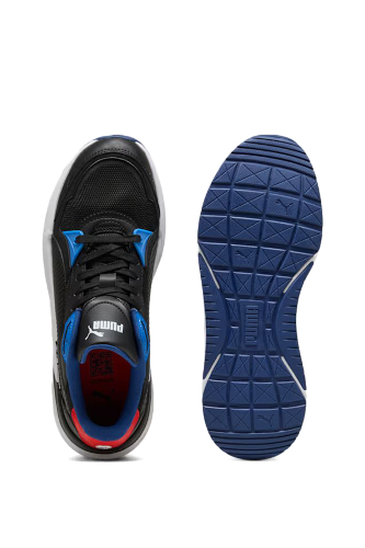 Resim Puma Unısex Spor Ayakkabı 309123-01