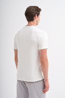 Resim Cazador Erkek T-shirt 40030