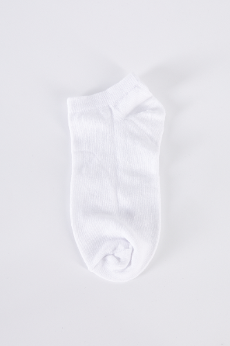 Resim Yenikoza Kadın Çorap