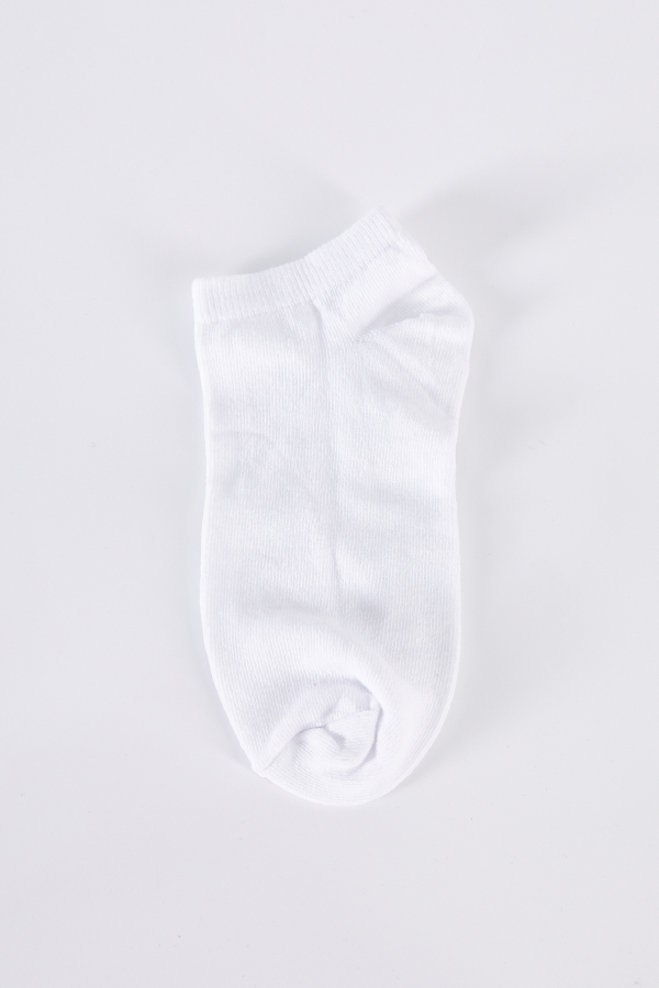 Resim Yenikoza Kadın Çorap