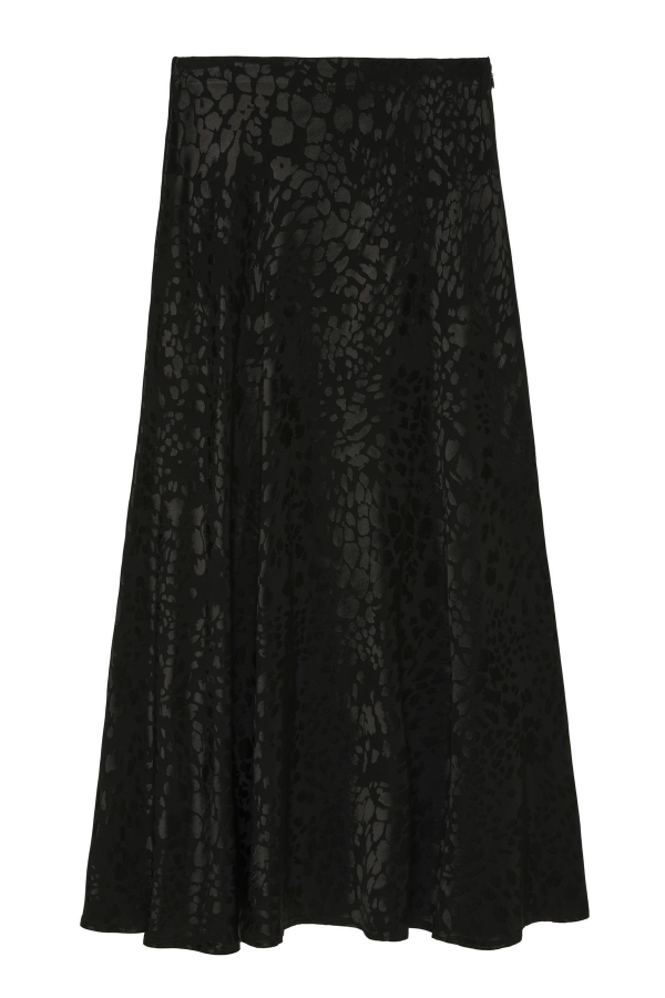 Resim QUZU Kadın Etek