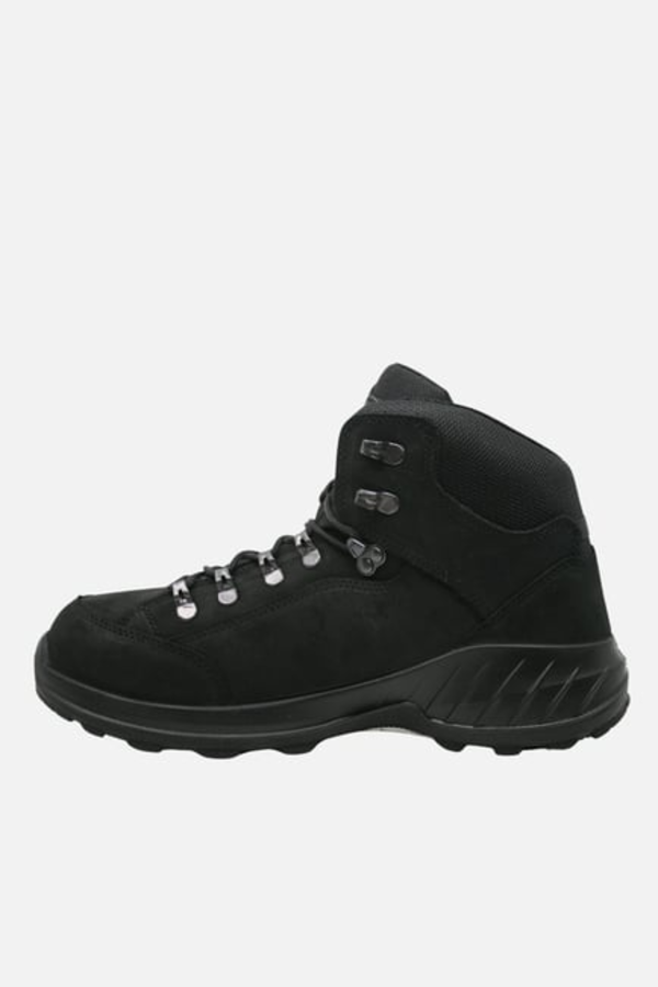 Resim Scooter Erkek Bot M4107NS