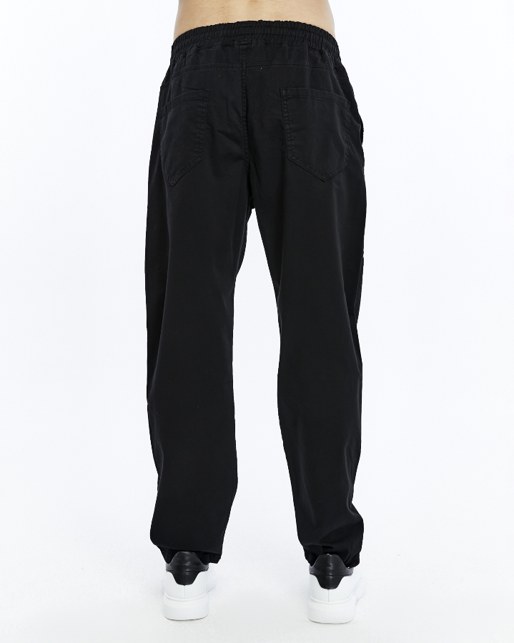 Resim Yenikoza Erkek Kanvas Pantolon