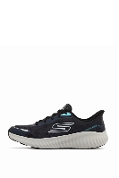 Resim Skechers Go Run Now Erkek Spor Ayakkabı 220392 Ccbk