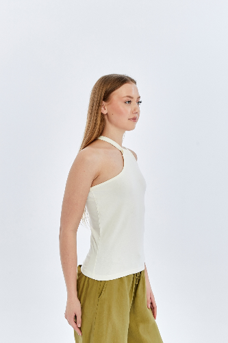 Resim Trender Kadın Atlet