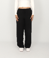 Resim Viole&More Kadın Pantolon 2499 Müslin