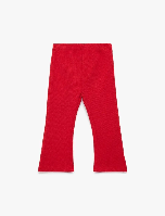 Resim Koton Kız Bebek Tayt 6SMG40043AK