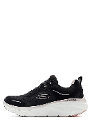 Resim Skechers D'Lux Walker 2.0 Kadın Spor Ayakkabı 150103 Bkrg