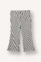 Resim Defacto Kız Bebek Sweat Takım H1240A5/BE277