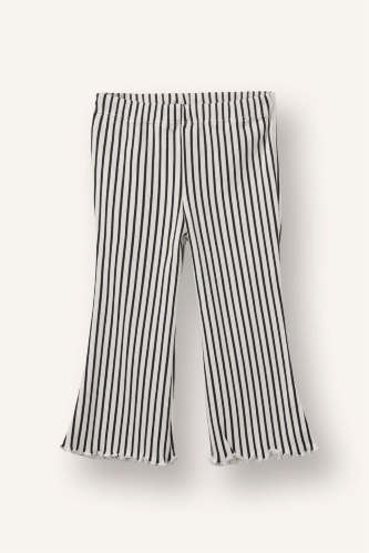 Resim Defacto Kız Bebek Sweat Takım H1240A5/BE277