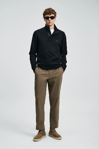 Resim Lufian Wonder Erkek Sweat 112030185