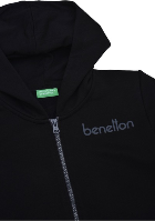 Resim Benetton Erkek Çocuk Sweat 16029 BNT-B21876