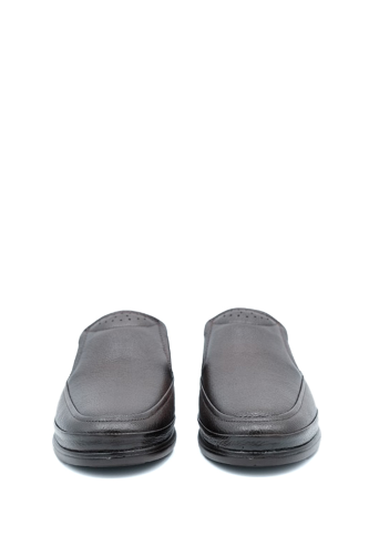 Resim Yenikoza Erkek Günlük Ayakkabı