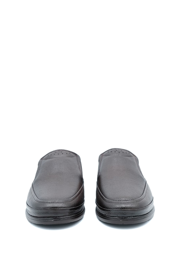 Resim Yenikoza Erkek Günlük Ayakkabı