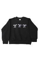 Resim Yenikoza Kız Çocuk Sweat