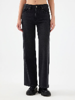 Resim Loft Kadın Jean Pantolon LF2038792