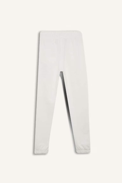 Resim Defacto Kız Çocuk  Eşofman Alt E0025A8/ER99