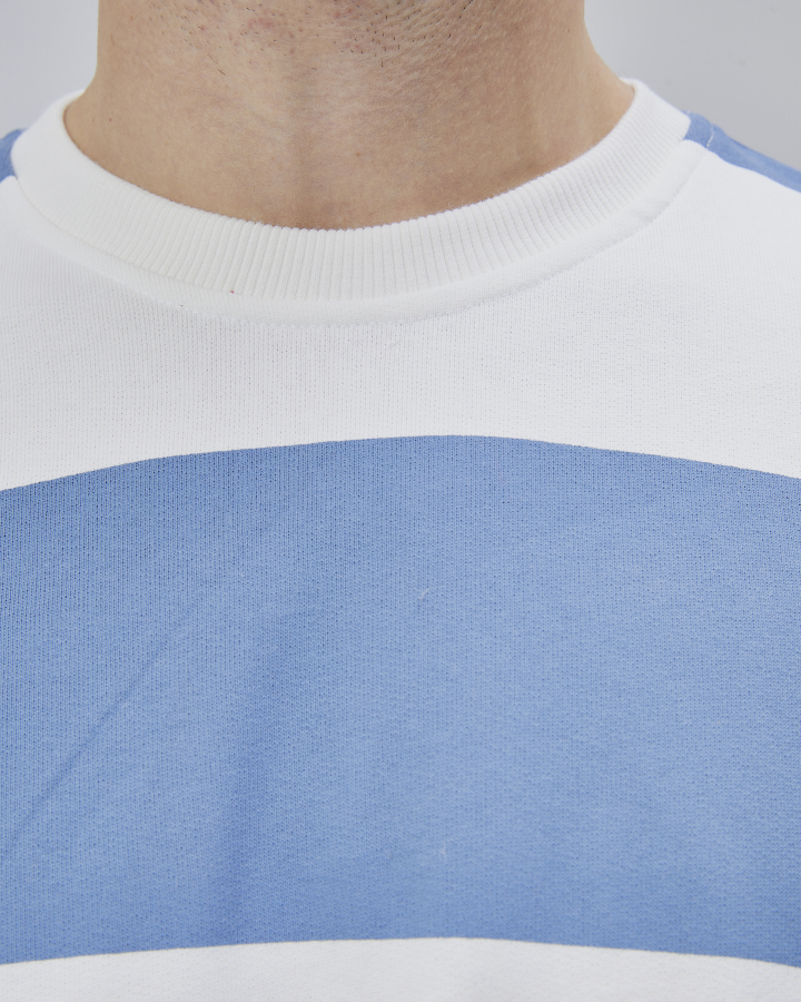 Resim Paul&More Erkek Sweat P.M 1916