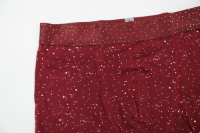 Resim Yenikoza Erkek Boxer