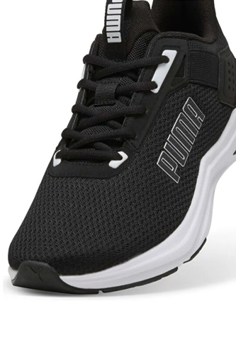 Resim Puma Ftr Wave Unisex Spor Ayakkabı 311095-01