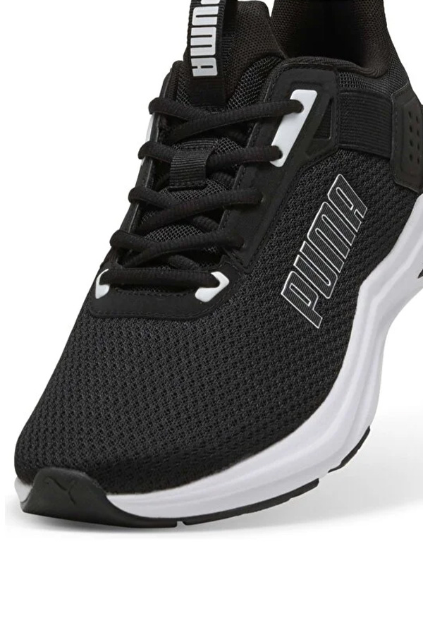 Resim Puma Ftr Wave Unisex Spor Ayakkabı 311095-01