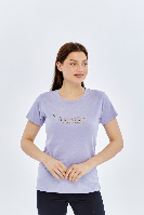 Resim Trender Kadın T-shirt