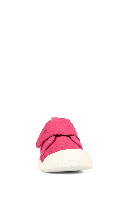 Resim Yenikoza Çocuk Günlük Ayakkabı