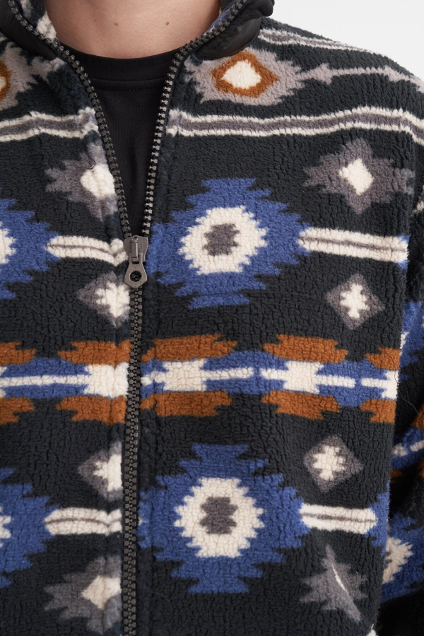 Resim Cazador Erkek Hırka 53920