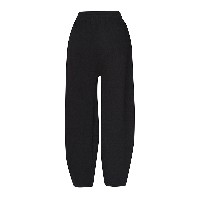 Resim 932442-2001 Hmlrevender Pants Kadın Eşofman Alt