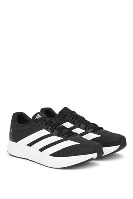Resim Adidas Duramo Rc2M Erkek Spor Ayakkabı Js4429