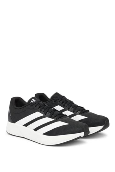 Resim Adidas Duramo Rc2M Erkek Spor Ayakkabı Js4429