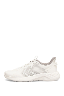 Resim Hummel Hml Solar Performance Unisex Spor Ayakkabı 900795-9001