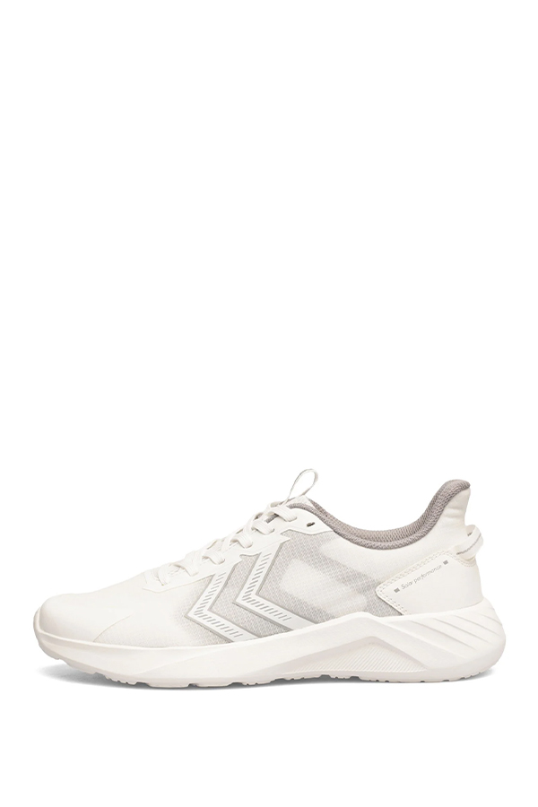 Resim Hummel Hml Solar Performance Unisex Spor Ayakkabı 900795-9001