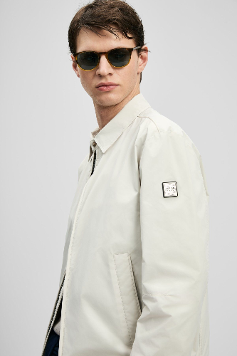 Resim Lufian Drake Erkek Ceket 111120076