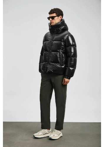 Resim Lufian Jadon Erkek Mont 112120249