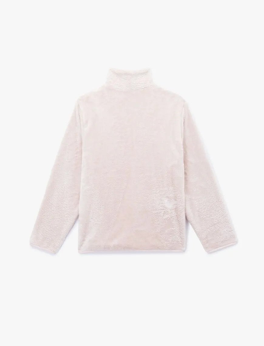 Resim Koton Kadın Ceket 6WAL10017IK