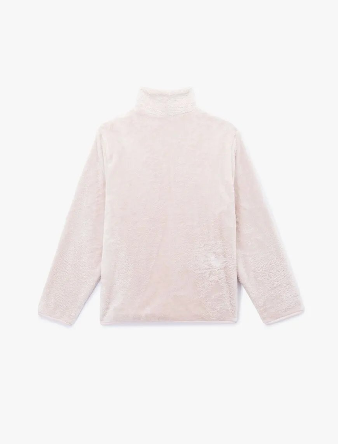 Resim Koton Kadın Ceket 6WAL10017IK