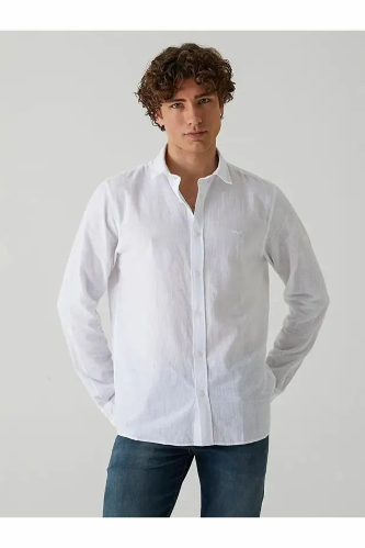 Resim Ltb Erkek Gömlek