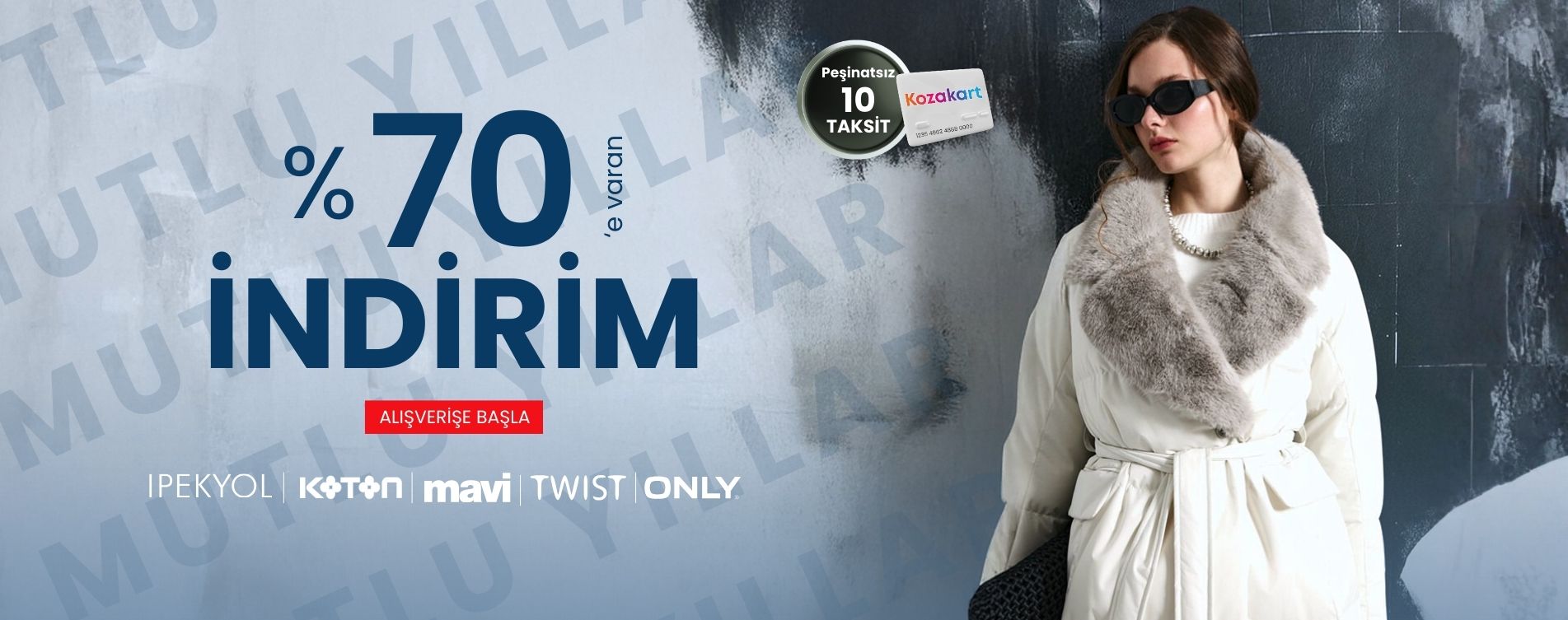 %70-e varan kadın web 