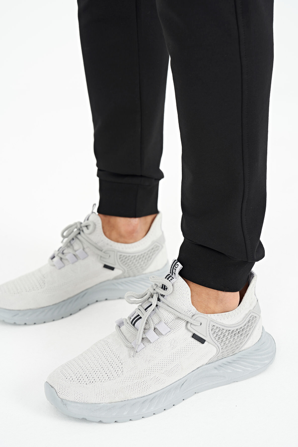 Resim Tommy Life Erkek Eşofman Alt T13ER-84958_01