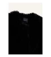 Resim Defacto Kadın  Mont F2147AX/BK27