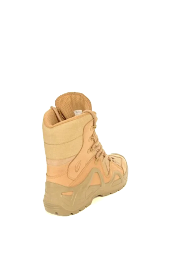 Resim P1492NBJ Erkek Bot