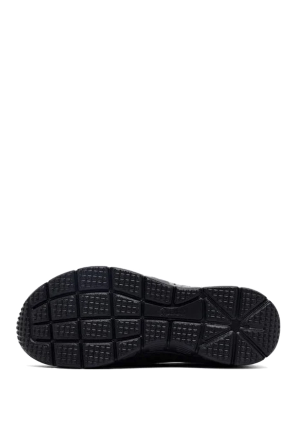 Resim Skechers Fashion Fit Kadın Spor Ayakkabı 896414Tk Bbk