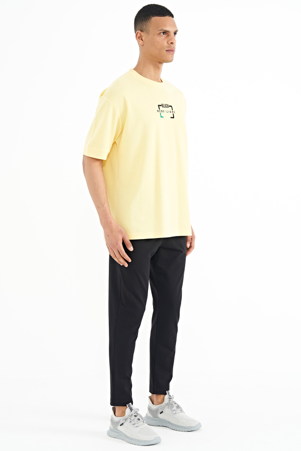 Resim Tommy Life Erkek Eşofman